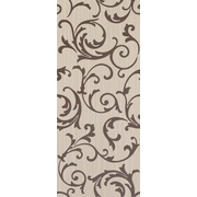 Декор Articer Variety 1046600 Ins.Chic Sabbia