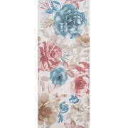 Декор Articer Variety 1046601 Ins.Fiori Nuvola