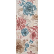 Декор Articer Variety 1046602 Ins.Fiori Sabbia