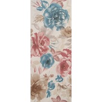 Articer Variety 1046602 Ins.Fiori Sabbia Variety
