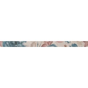 Бордюр Articer Variety 1046603 List.Fiori Sabbia