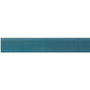 Бордюр Articer Variety 1046605 Racc. Jol. Mare