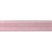 Бордюр Articer Variety 1046606 Racc. Jol. Lilla