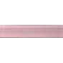 Articer Variety 1046606 Racc. Jol. Variety Lilla