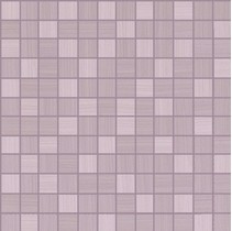 Articer Variety 1046620 Mosaico Variety Lilla/Lustro