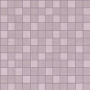 Мозаика Articer Variety 1046620 Mosaico Lilla/Lustro
