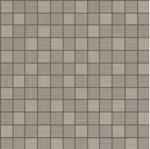 Articer Variety 1046621 Mosaico Variety Argilla/Lustro