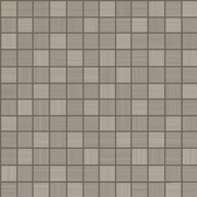 Мозаика Articer Variety 1046621 Mosaico Argilla/Lustro
