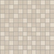 Мозаика Articer Variety 1046635 Mosaico Sabbia/Lustro