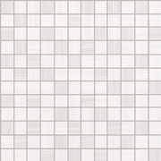 Мозаика Articer Variety 1046636 Mosaico Nuvola/Lustro