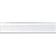 Бордюр Articer Variety 1046638 Racc. Jol. Nuvola