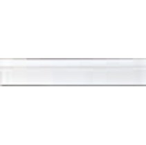 Articer Variety 1046638 Racc. Jol. Variety Nuvola