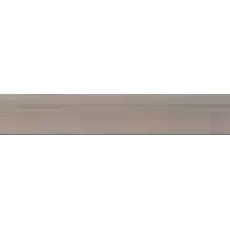 Articer Variety 1046639 Racc. Jol. Variety Argilla