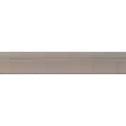 Бордюр Articer Variety 1046639 Racc. Jol. Argilla