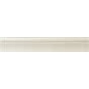 Бордюр Articer Variety 1046640 Racc. Jol. Sabbia