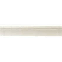Articer Variety 1046640 Racc. Jol. Variety Sabbia
