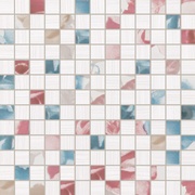 Мозаика Articer Variety 1046641 Mosaico Fiori Nuvola