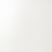 Напольная плитка Articer Variety Flair Bianco Ret
