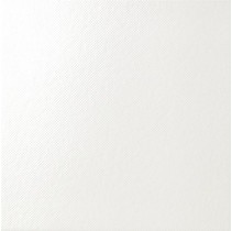 Articer Variety Flair Bianco Ret
