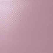 Напольная плитка Articer Variety Flair Lilla Ret