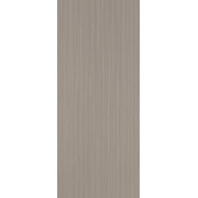 Настенная плитка Articer Variety Itinera Argilla Ret