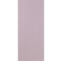 Articer Variety Itinera Lilla Ret