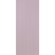 Настенная плитка Articer Variety Itinera Lilla Ret