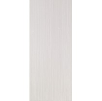 Articer Variety Itinera Sabbia Ret
