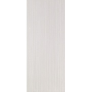 Настенная плитка Articer Variety Itinera Sabbia Ret
