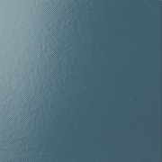 Напольная плитка Articer Variety Tent. Blu Baltico Ret