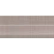 Плинтус Articer Variety V-Cap Itinera Argilla
