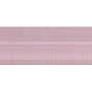 Плинтус Articer Variety V-Cap Itinera Lilla