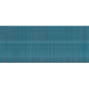 Плинтус Articer Variety V-Cap Itinera Mare