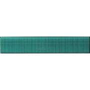 Бордюр Articer Variety London Itinera Mare