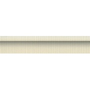 Бордюр Articer Variety London Itinera Nuvola