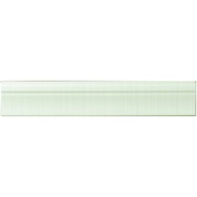 Бордюр Articer Variety London Itinera Sabbia