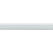 Бордюр Articer Vendome 1040819 London Onyx Grgio