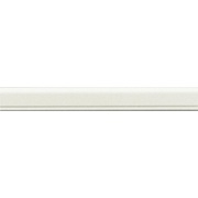 Бордюр Articer Vendome 1040817 London Onyx Blanco