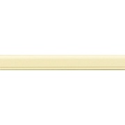 Бордюр Articer Vendome 1040818 London Onyx Beige