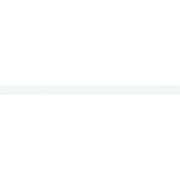 Карандаш Articer Vendome 1046719 Matita Onyx Blanco