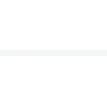 Articer Vendome 1046719 Matita Onyx Blanco