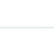 Карандаш Articer Vendome 1046720 Matita Onyx Grgio