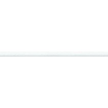 Articer Vendome 1046720 Matita Onyx Grgio
