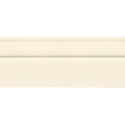 Декор Articer Vendome 1046721 V-Cap Onyx Beige