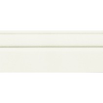Articer Vendome 1046724 V-Cap Onyx Grigio