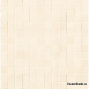 Мозаика Articer Vendome 1046726 Mosaico Beige