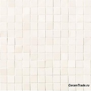 Мозаика Articer Vendome 1046733 Mosaico Blanco