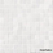 Мозаика Articer Vendome 1046736 Mosaico Grigio