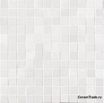 Articer Vendome 1046736 Mosaico Vendome Grigio