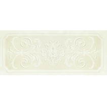Articer Vendome 1046741 Ins. Vendome Beige